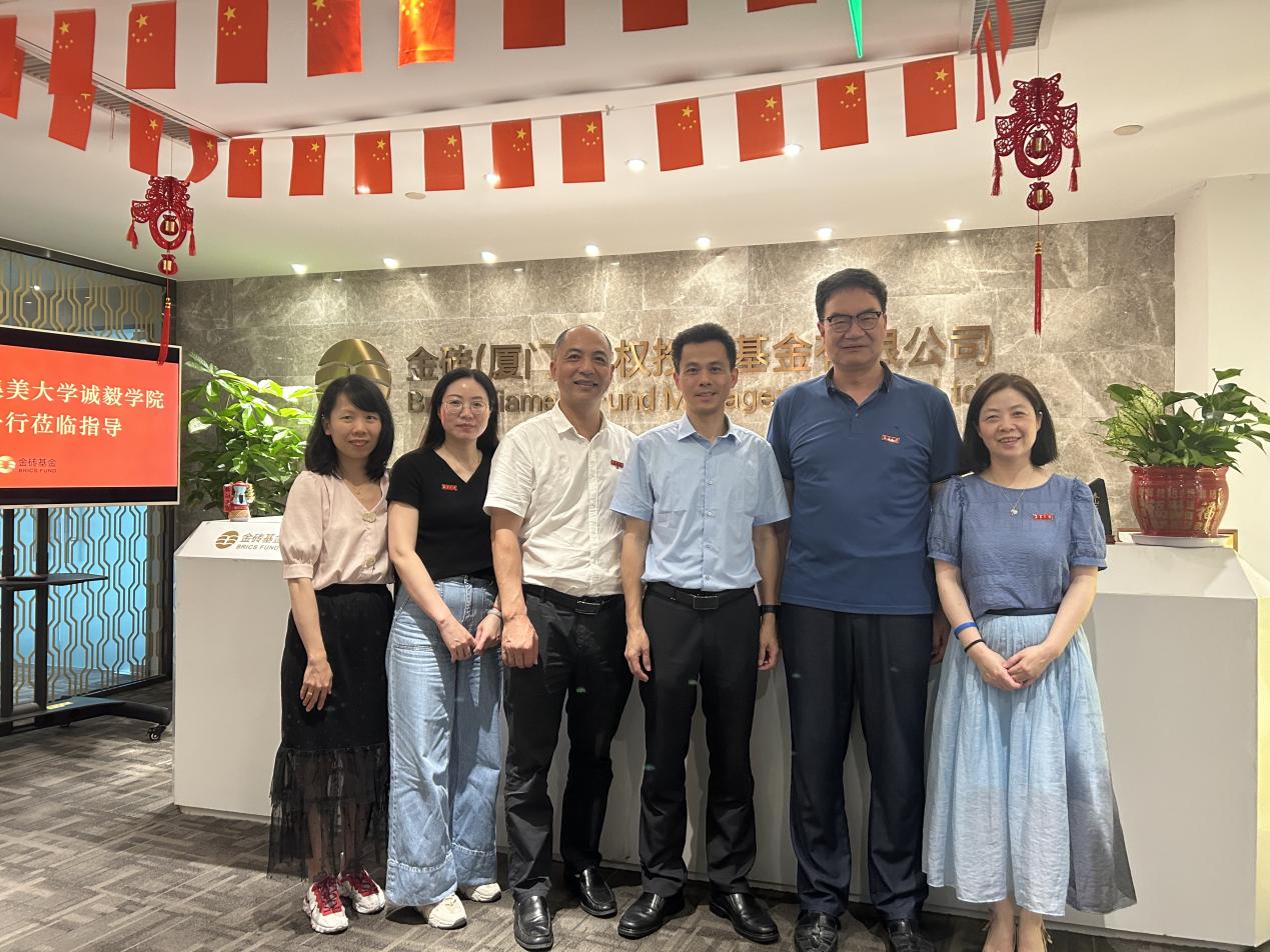 3699b6afda8e172c7d909e9d5c847ae