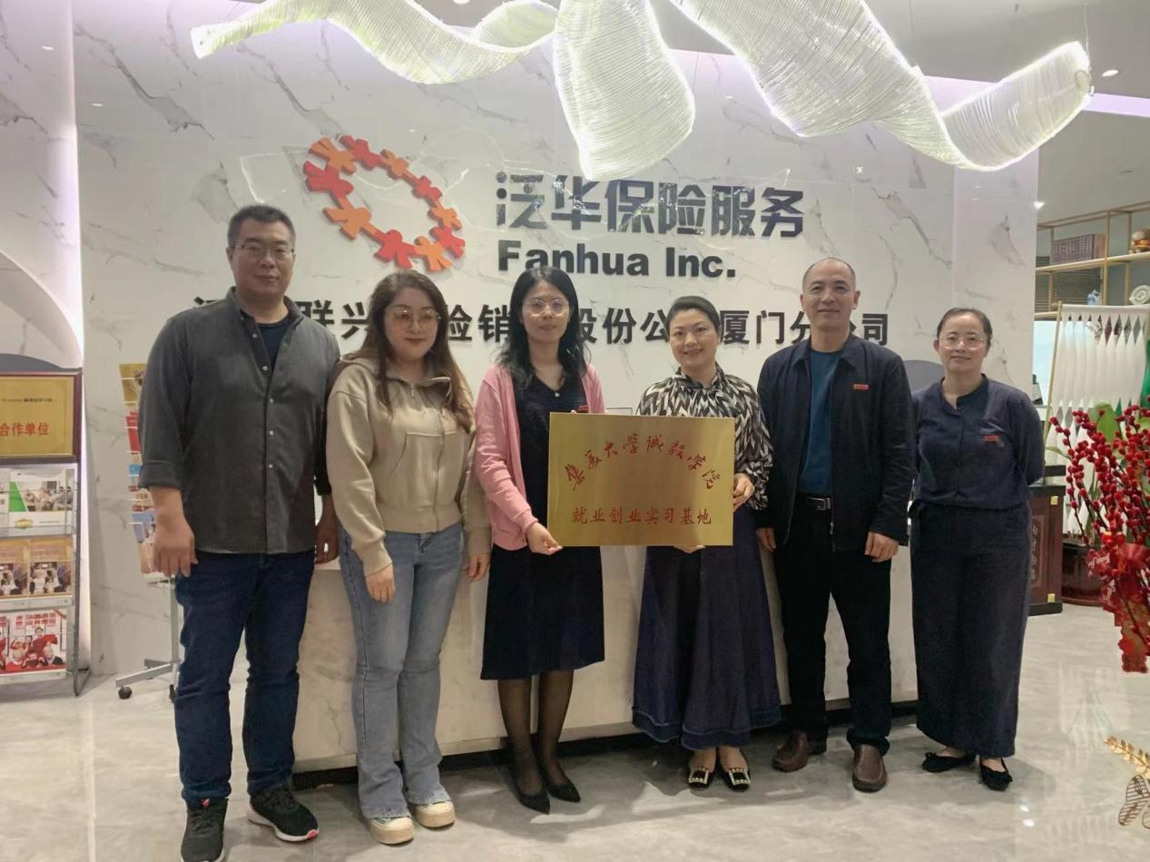 5825a5cb4700891ab6f8b9beda9859d