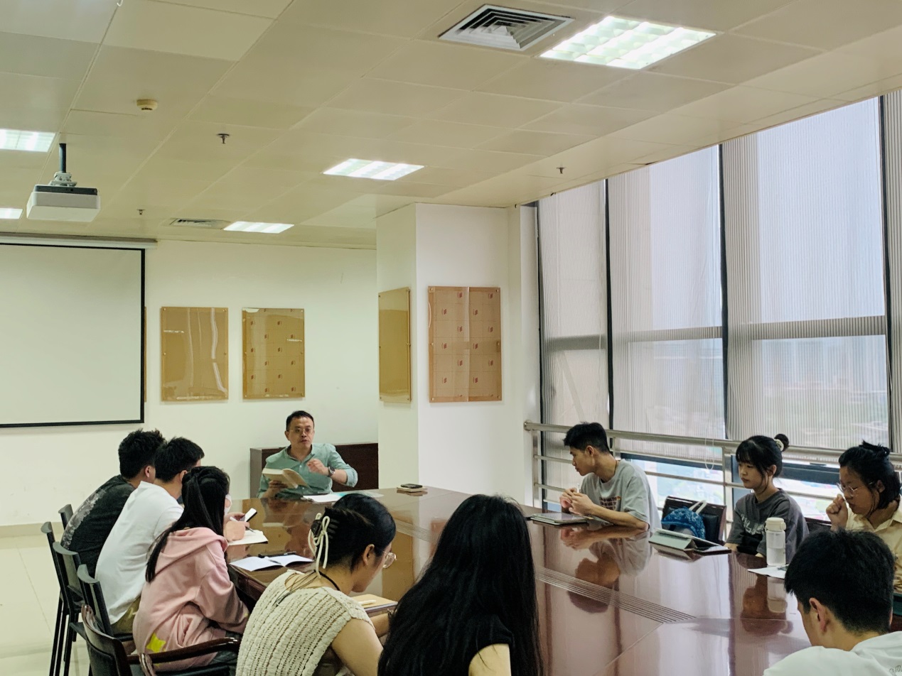 说明: E:\个人文档\275455634\Image\C2C\3D9F09F31B8E2313917C3659C6A40200.jpg