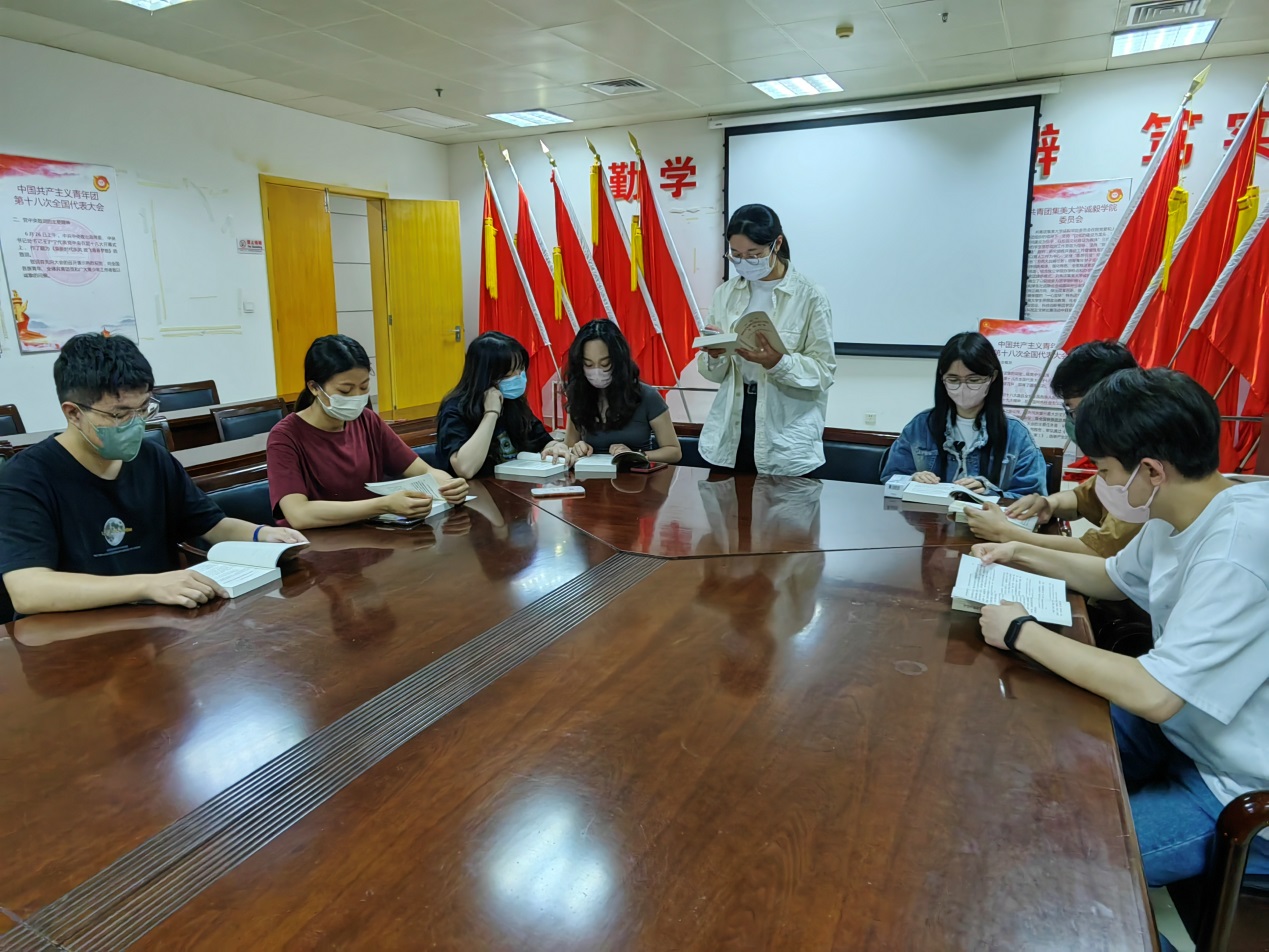 说明: E:\个人文档\275455634\Image\C2C\25AD247FC1E206E28ABB2DA471C7C6D0.jpg