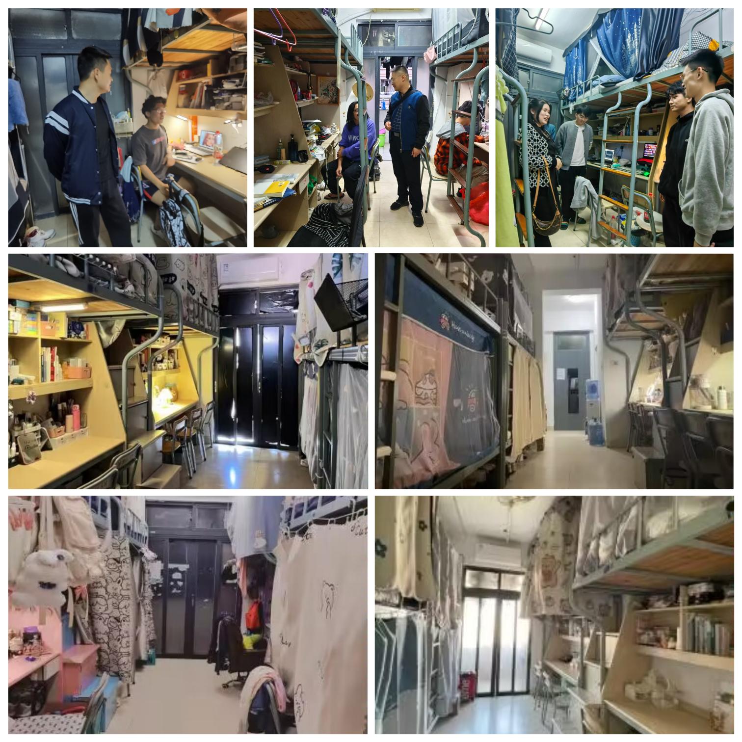 EFBB2149D418193D17242F737320D3C3