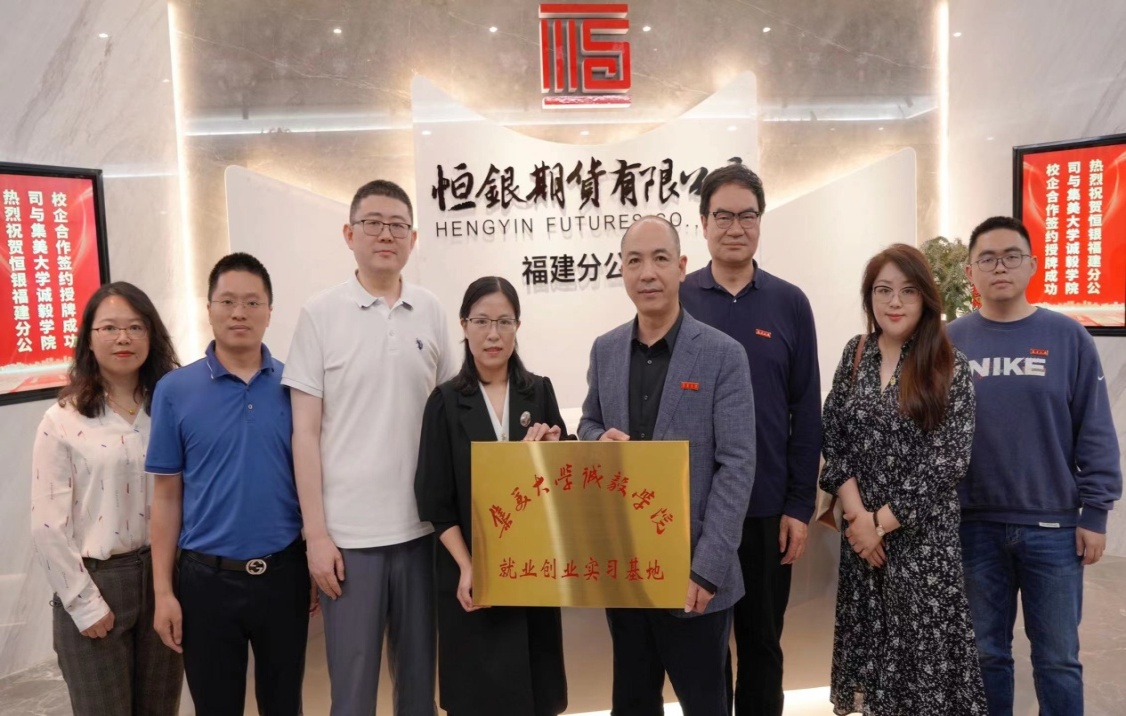 bf971d29ed115b28a64d21c59b4a687