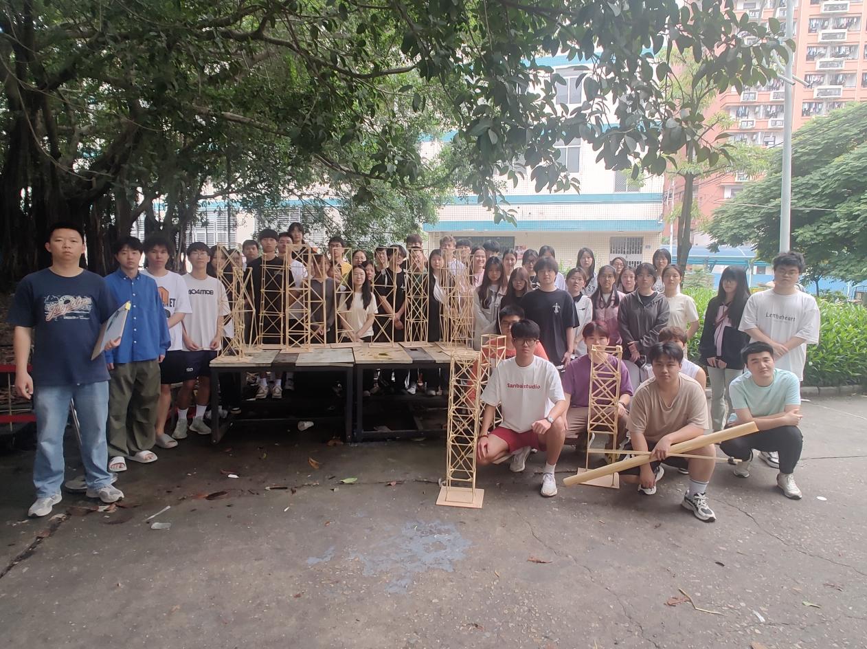 说明: mmexport1715585871704