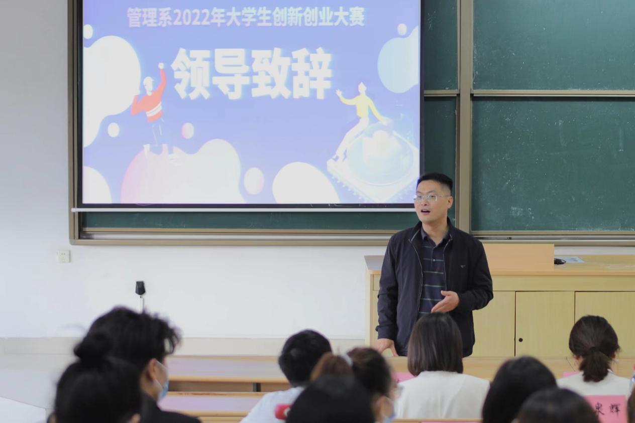 微信图片_20220518213841