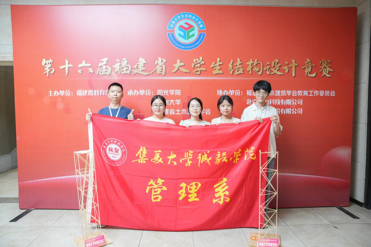 说明: mmexport1715523376986