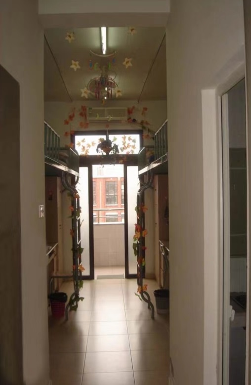 说明: C:\Users\Administrator\Desktop\微信图片_20230531084417.jpg