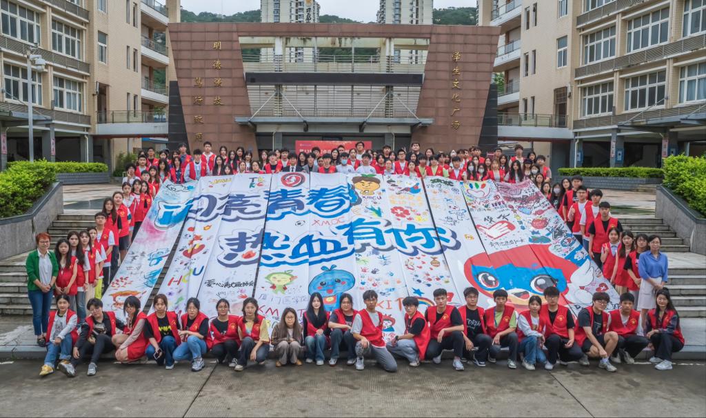 说明: 2024-06-03 08:47:01.079000