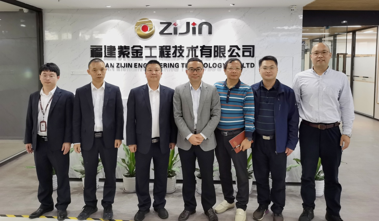 QQ图片20211201153043.jpg