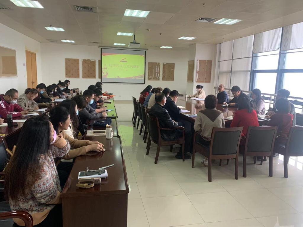 cd5de3328c9019a3744d7f095ced946