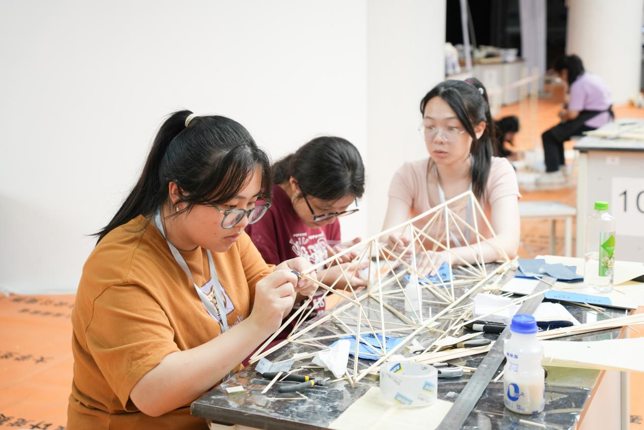 说明: mmexport94e6a239d6637f38b508e887cdff7ee3_1715501894507