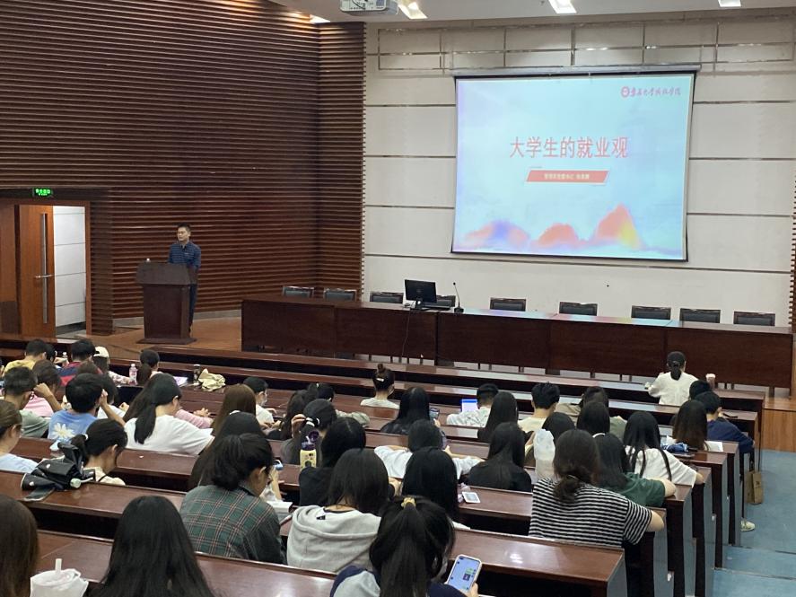 QQ图片20221013101956