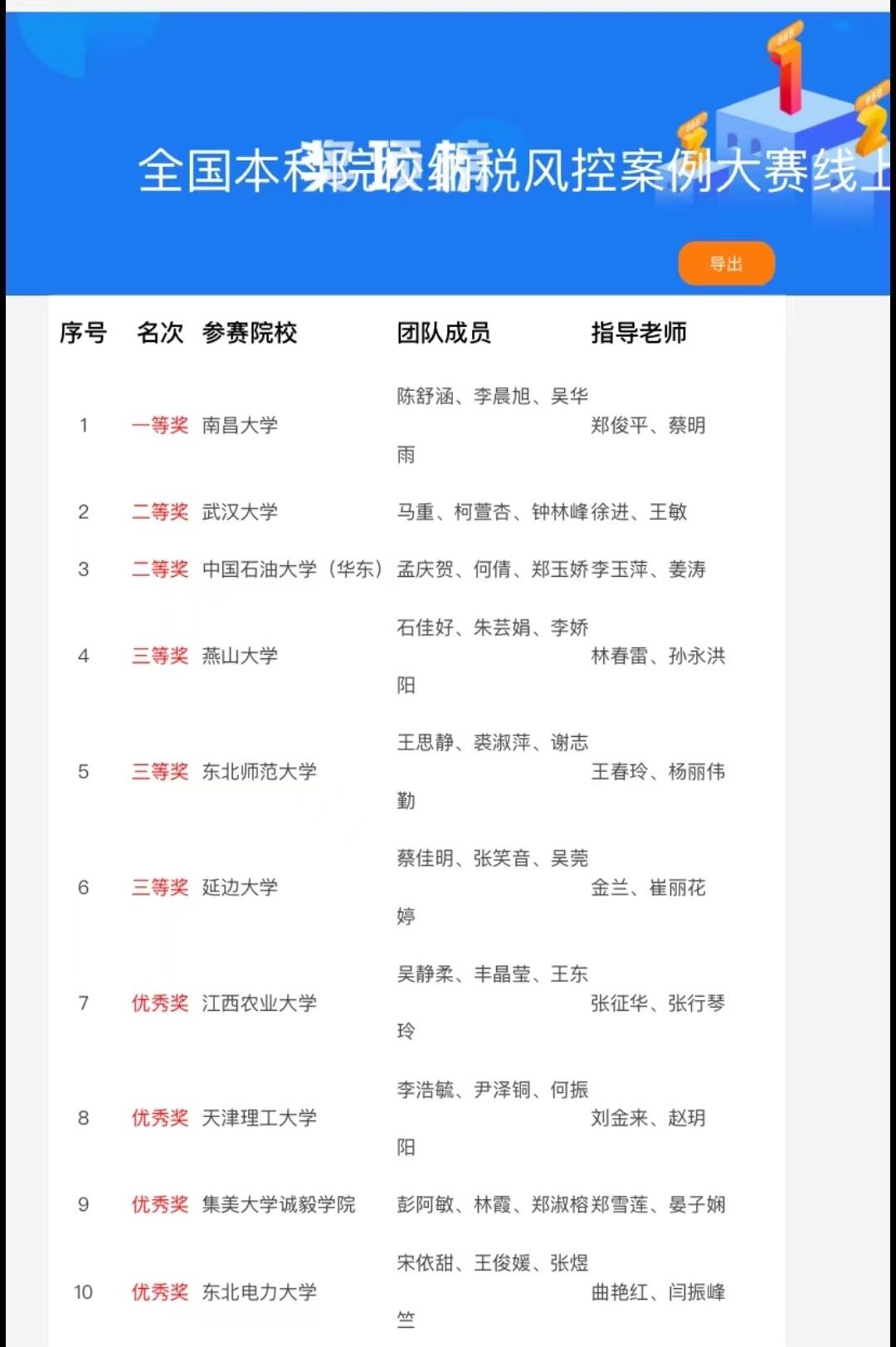 QQ图片20220506110609.jpg