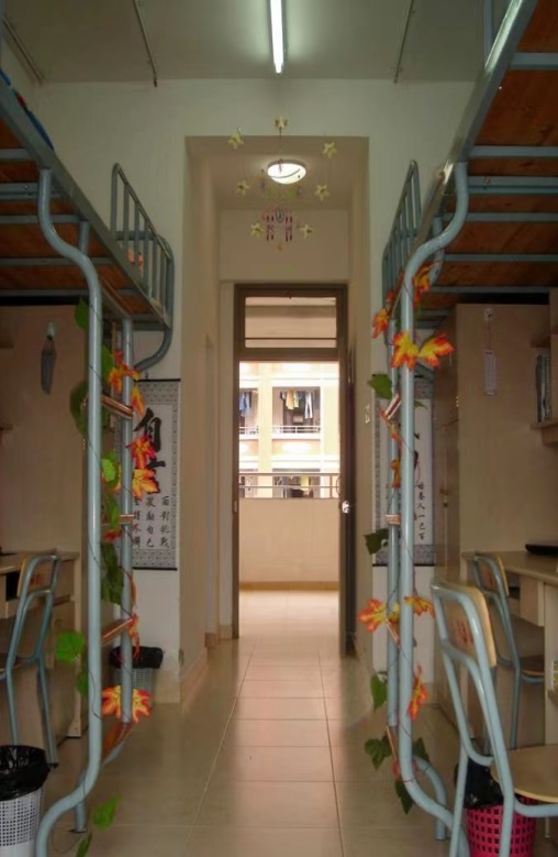 说明: C:\Users\Administrator\Desktop\微信图片_20230531084411.jpg